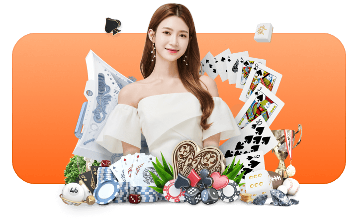 K8凯发(中国)天生赢家·一触即发